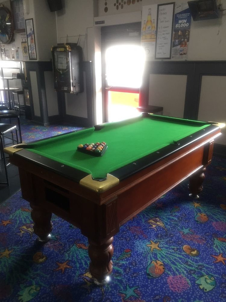 Crown Inn Hotel Kingston Se Екстер'єр фото